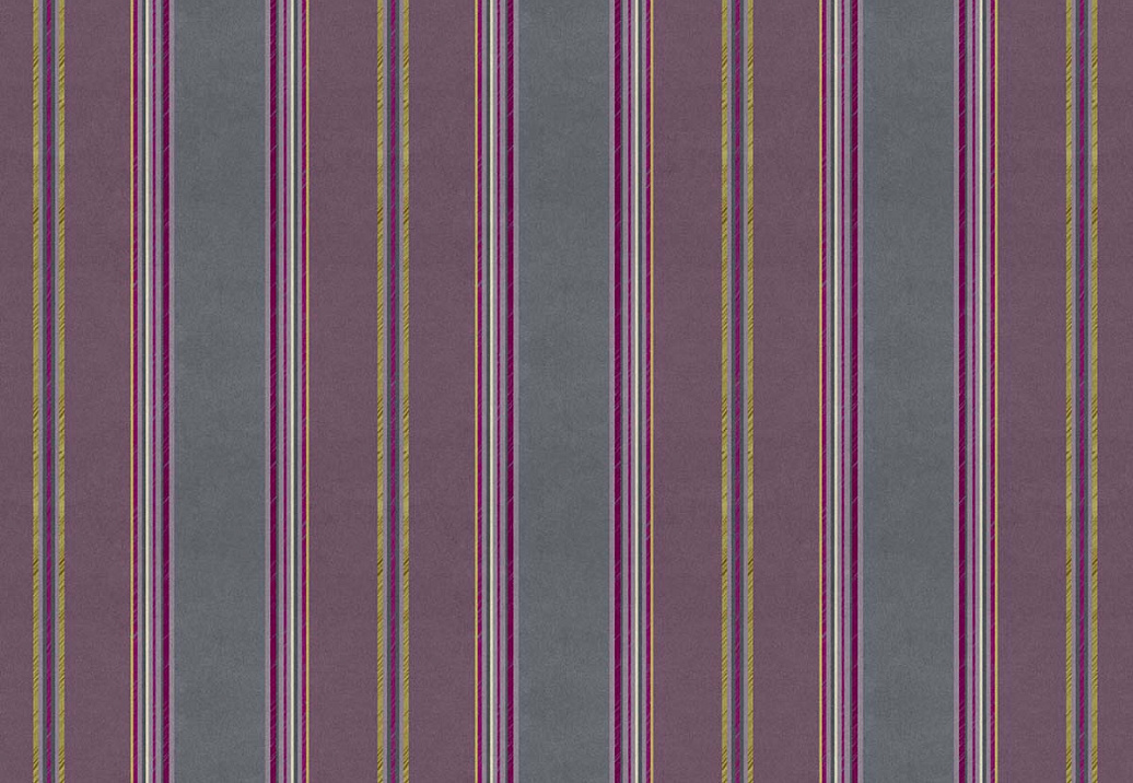 Ткань Vestale Impression Heritage CN22C011