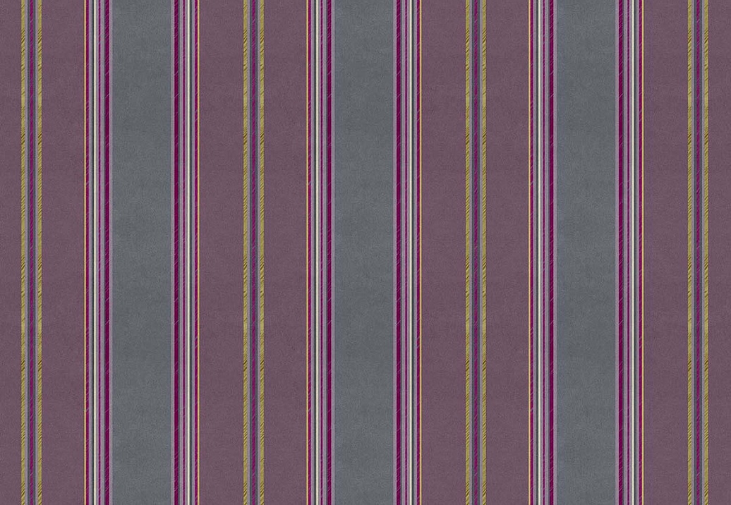 Ткань Vestale Impression Heritage CN22C011