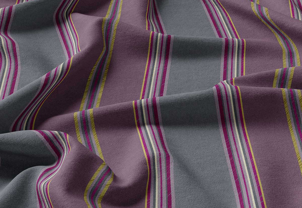 Ткань Vestale Impression Heritage CN22C011