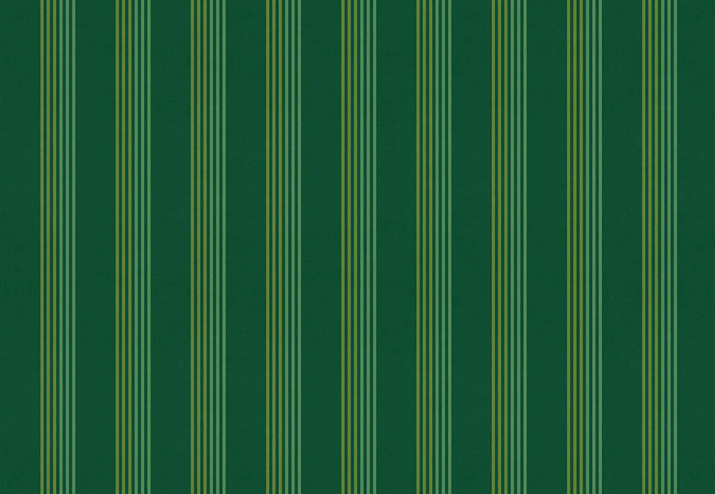 Ткань Vestale Impression Heritage CN22C012