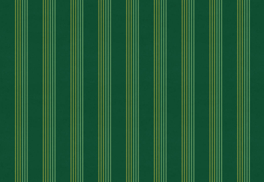 Ткань Vestale Impression Heritage CN22C012