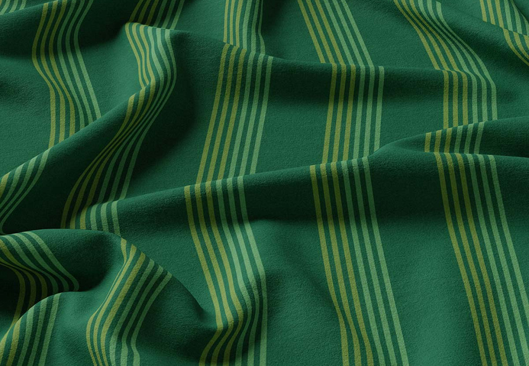 Ткань Vestale Impression Heritage CN22C012