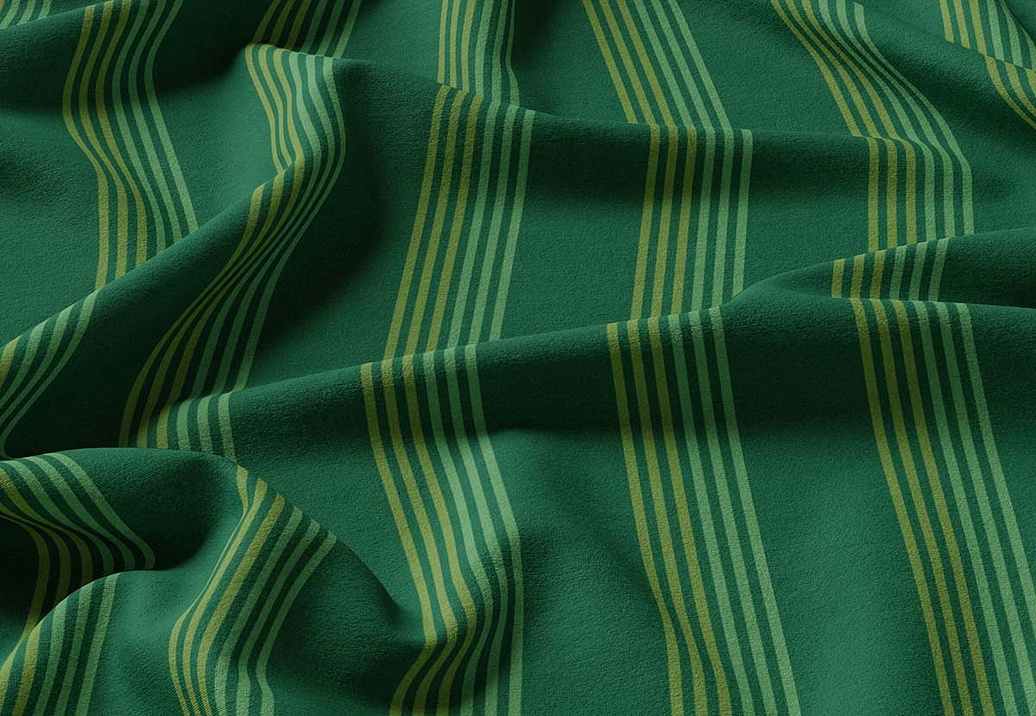 Ткань Vestale Impression Heritage CN22C012