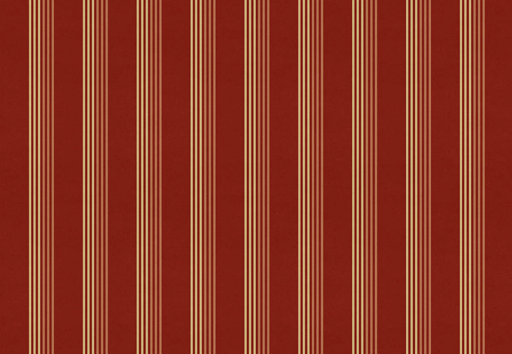 Ткань Vestale Impression Heritage CN22C015