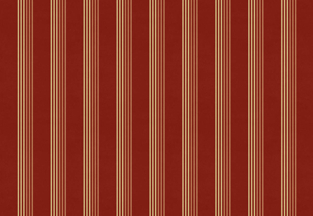 Ткань Vestale Impression Heritage CN22C015
