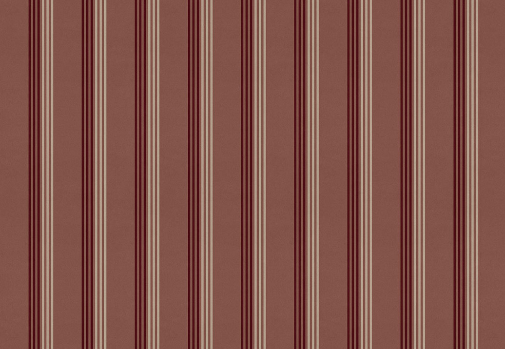 Ткань Vestale Impression Heritage CN22C017