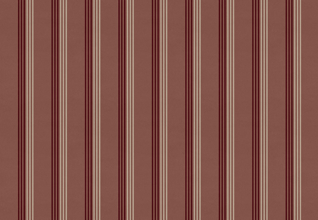 Ткань Vestale Impression Heritage CN22C017