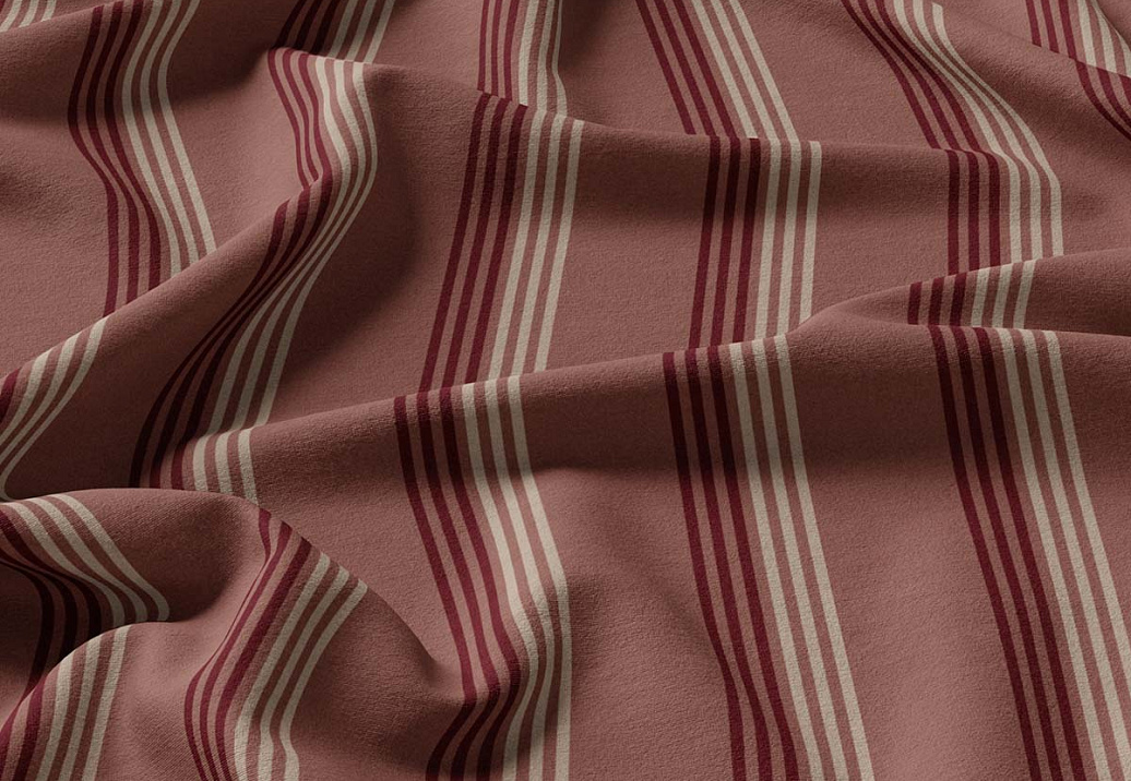 Ткань Vestale Impression Heritage CN22C017