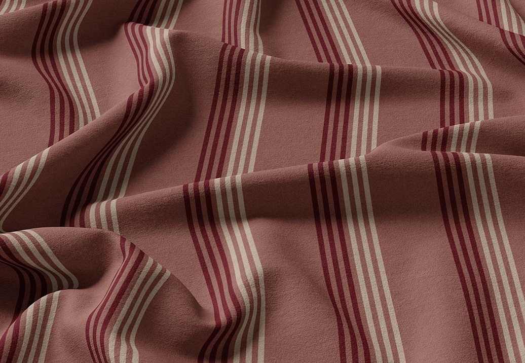 Ткань Vestale Impression Heritage CN22C017