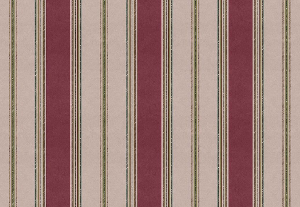 Ткань Vestale Impression Heritage CN22C018