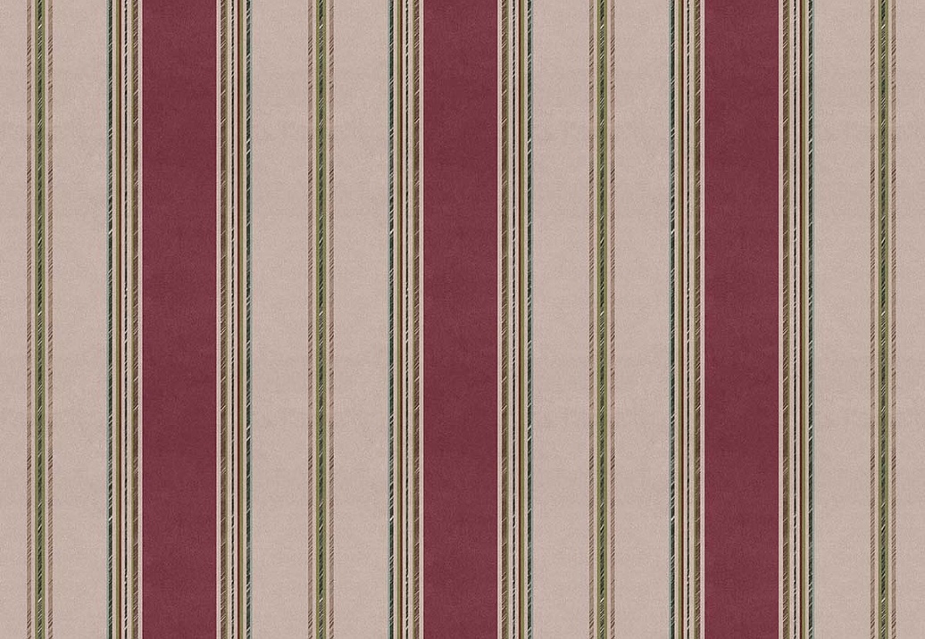 Ткань Vestale Impression Heritage CN22C018