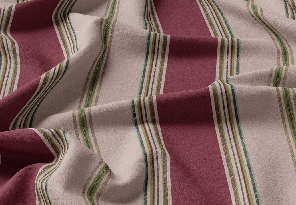 Ткань Vestale Impression Heritage CN22C018