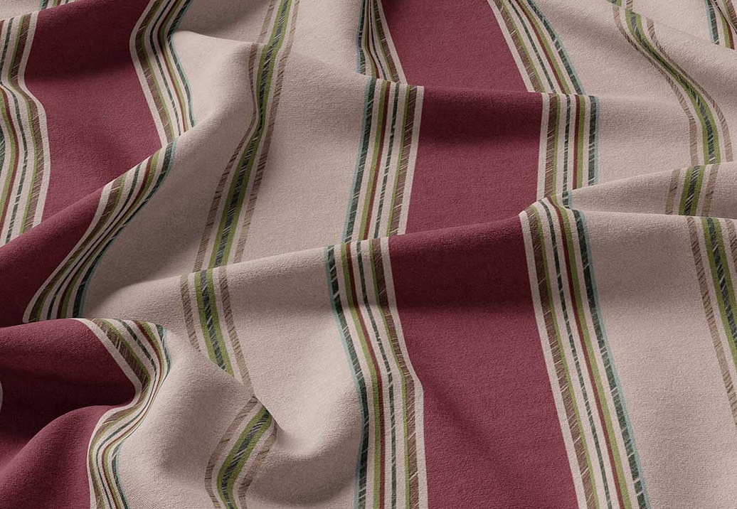 Ткань Vestale Impression Heritage CN22C018
