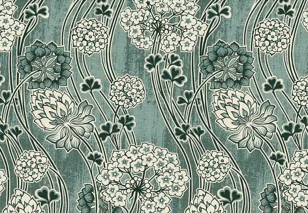 Ткань Vestale Impression Heritage CN22C019