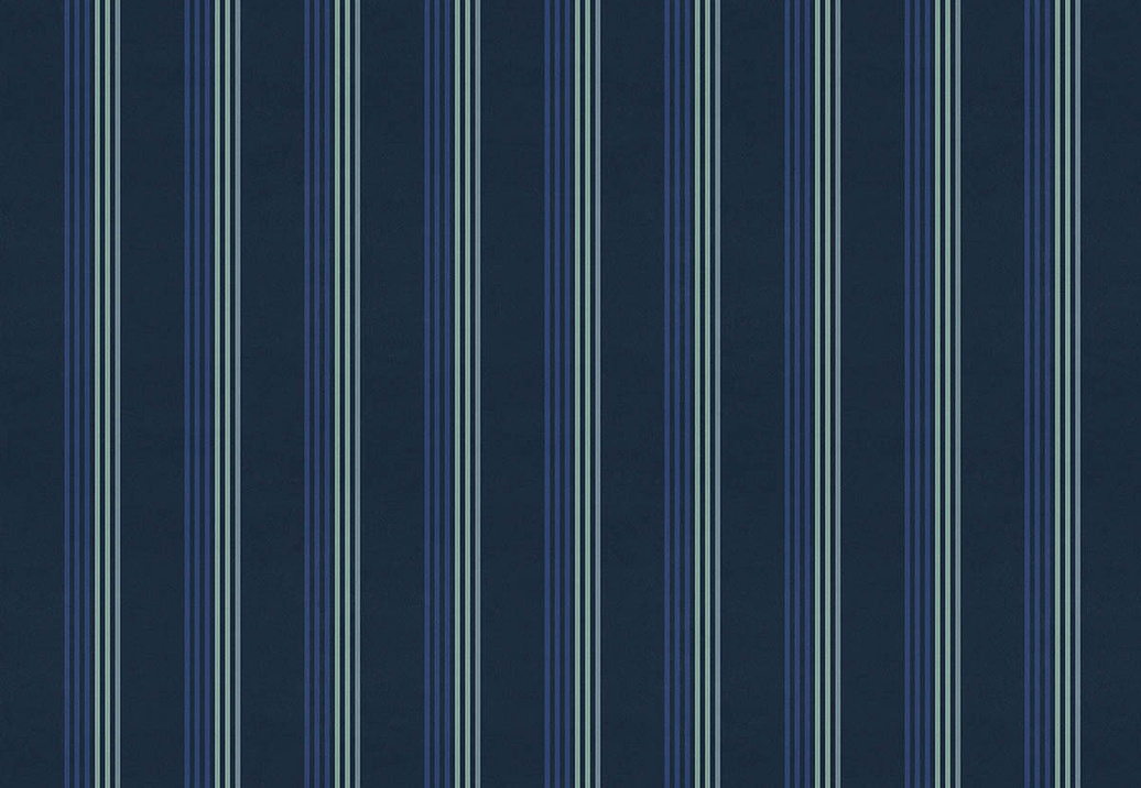 Ткань Vestale Impression Heritage CN22C021