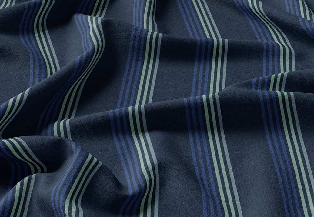 Ткань Vestale Impression Heritage CN22C021