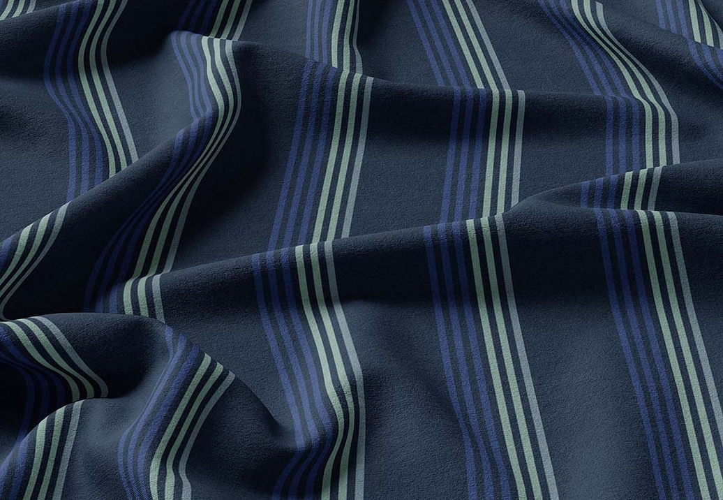 Ткань Vestale Impression Heritage CN22C021