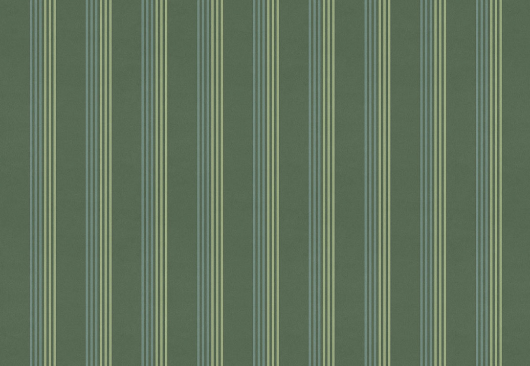 Ткань Vestale Impression Heritage CN22C022