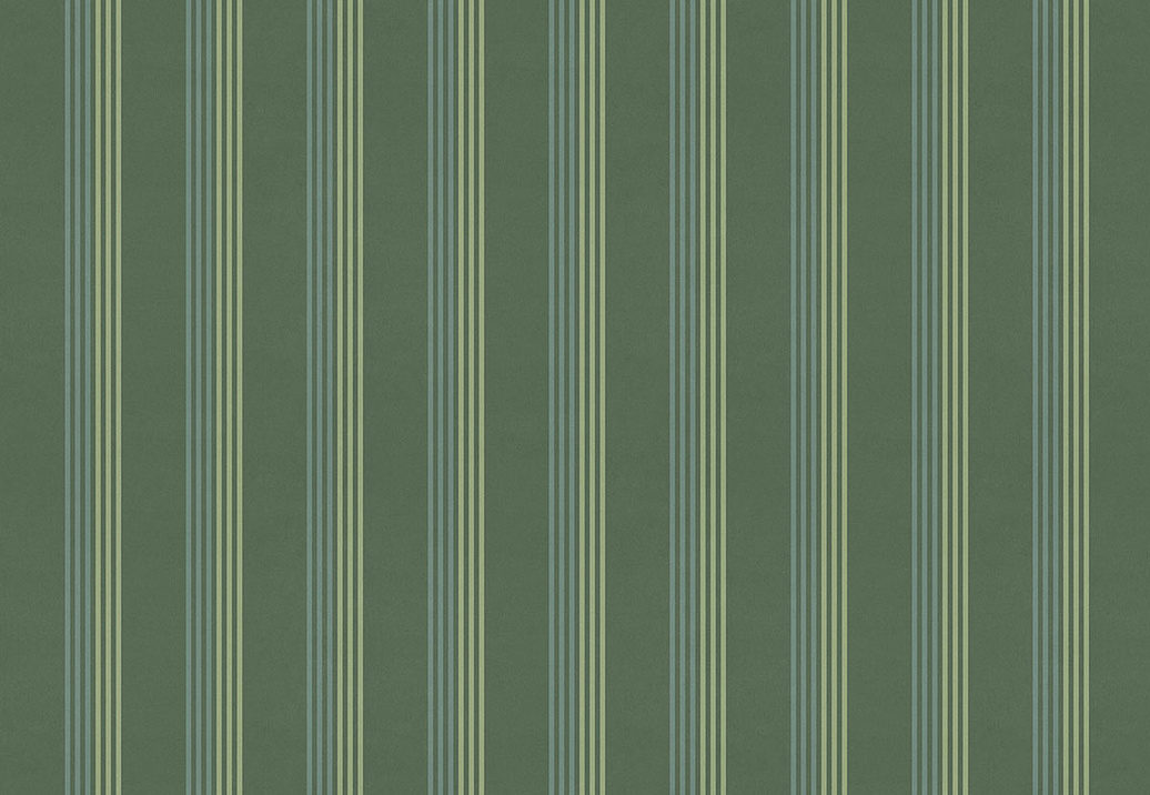 Ткань Vestale Impression Heritage CN22C022