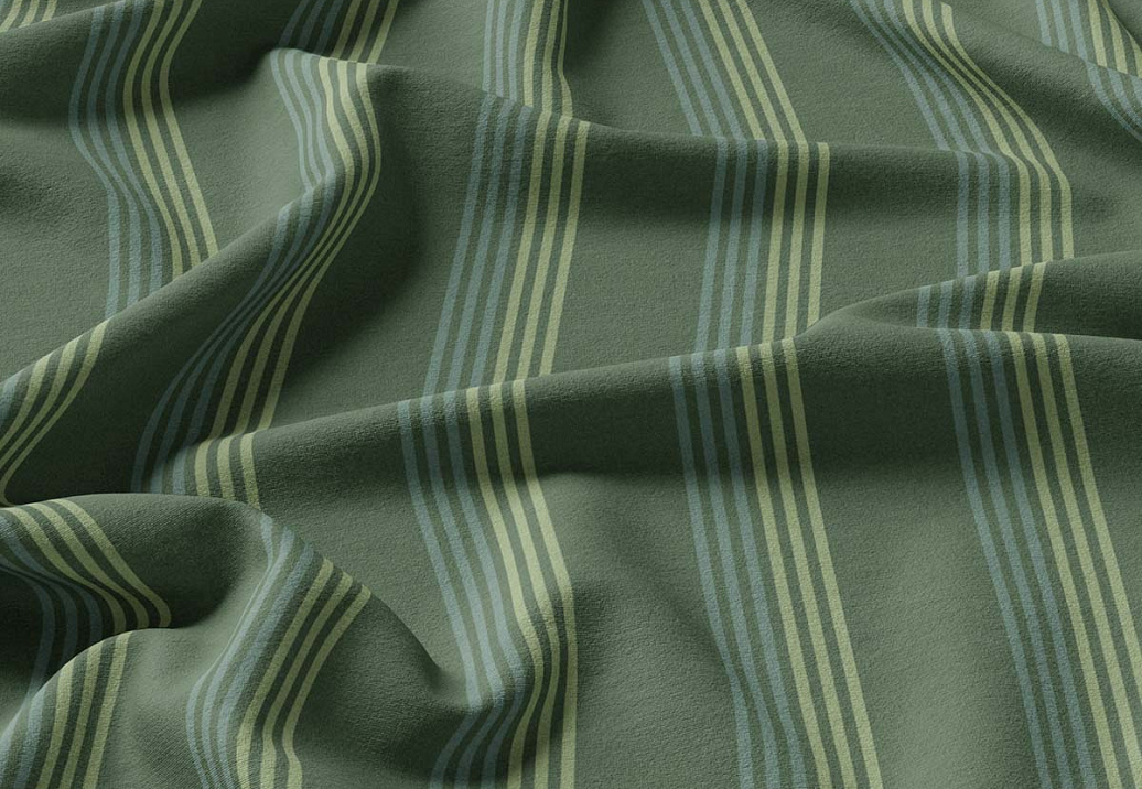 Ткань Vestale Impression Heritage CN22C022