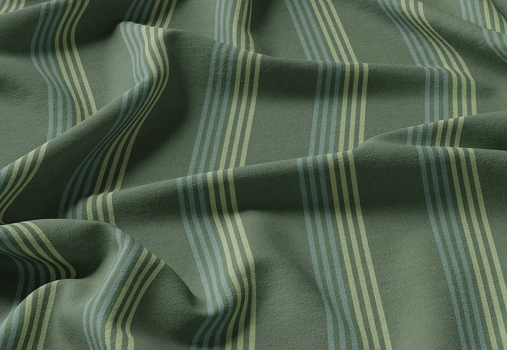 Ткань Vestale Impression Heritage CN22C022
