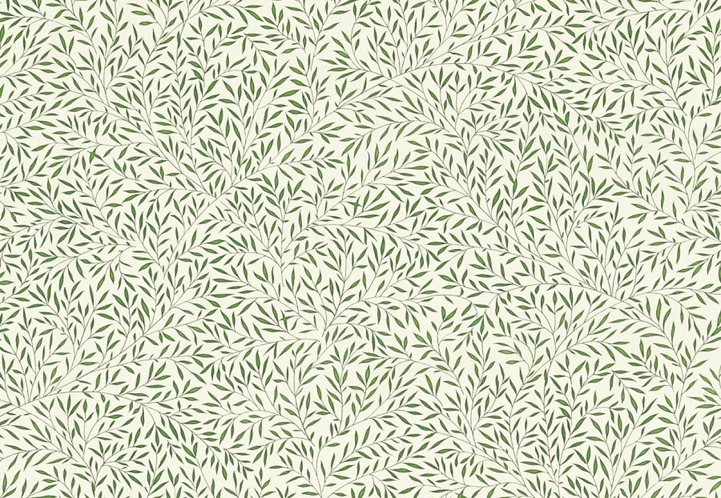 Ткань Morris & Co Little Book of Morris 227246