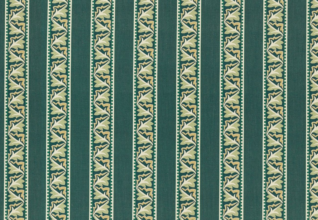 Ткань Morris & Co Little Book of Morris 227248