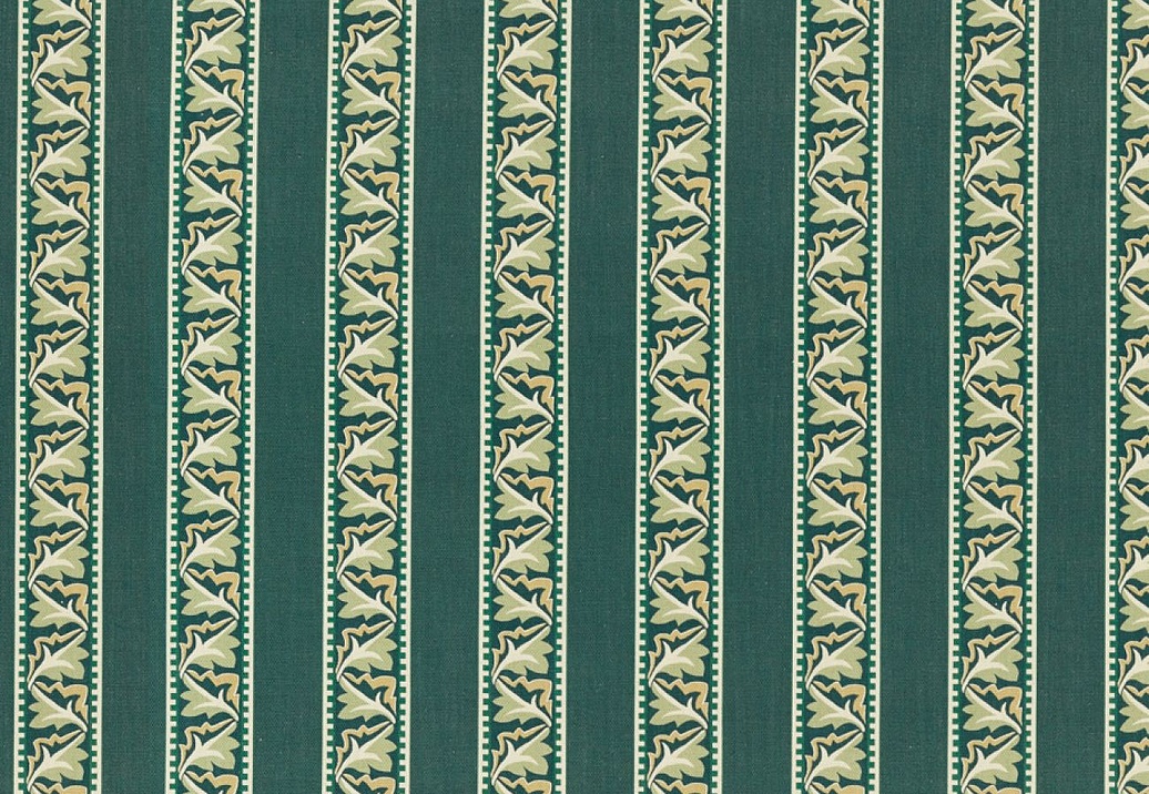 Ткань Morris & Co Little Book of Morris 227248