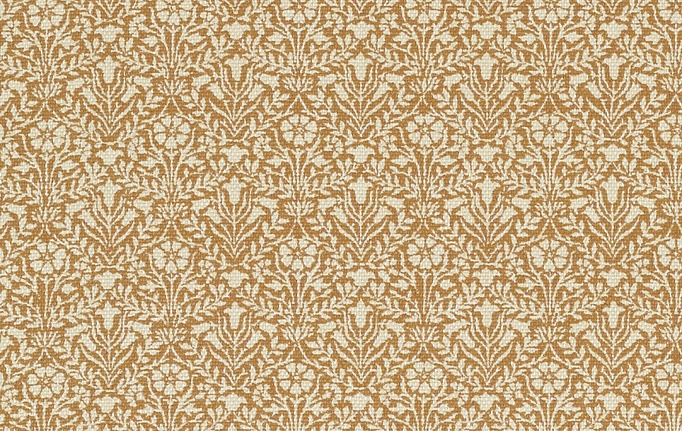 Английская ткань Morris & Co, коллекция Little Book of Morris, артикул 237420