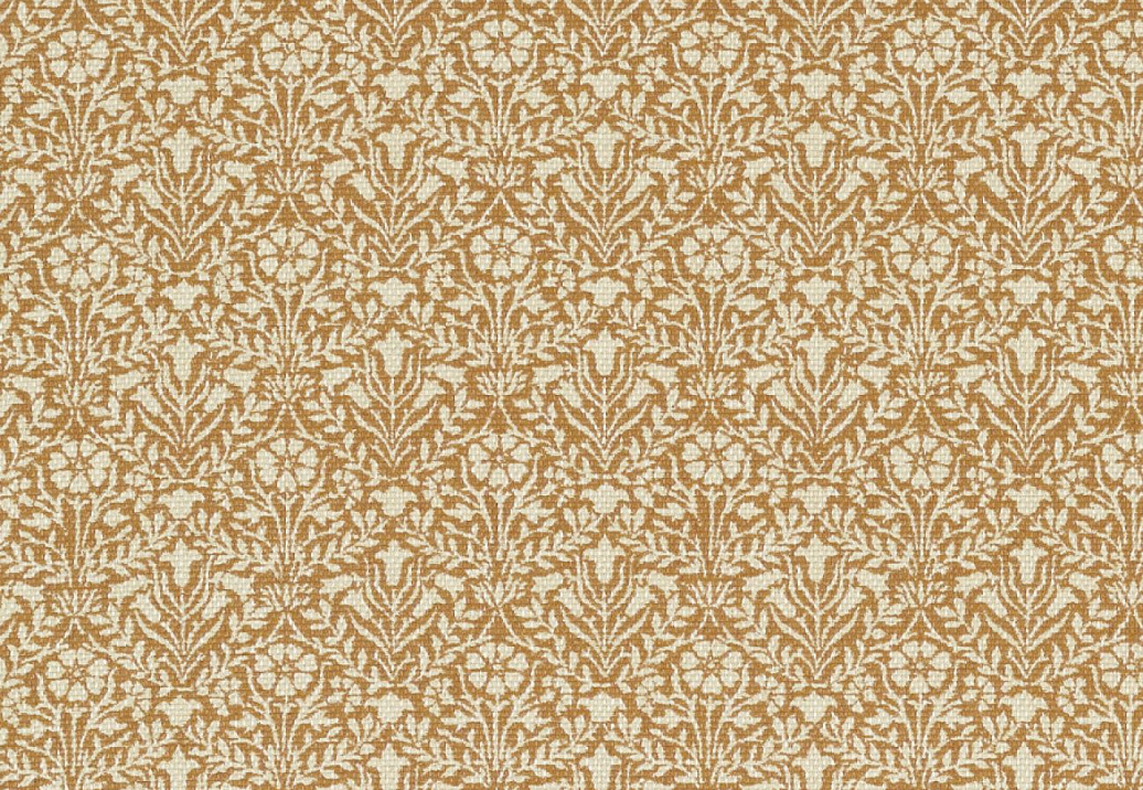 Ткань Morris & Co Little Book of Morris 237420