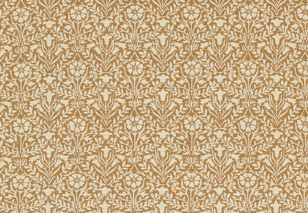 Ткань Morris & Co Little Book of Morris 237420