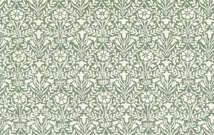 Английская ткань Morris & Co, коллекция Little Book of Morris, артикул 237422