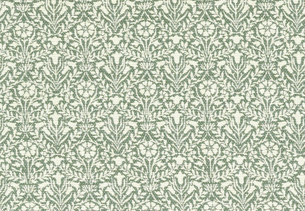 Ткань Morris & Co Little Book of Morris 237422