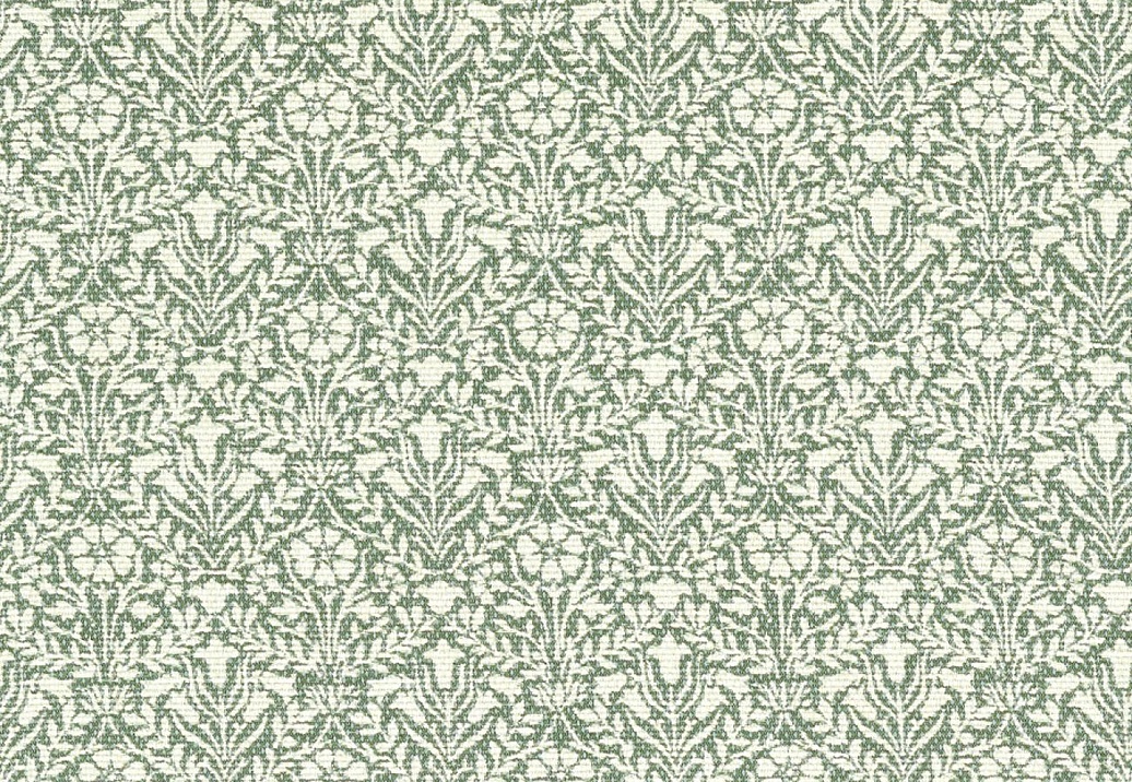 Ткань Morris & Co Little Book of Morris 237422