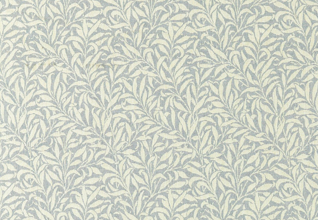 Ткань Morris & Co Little Book of Morris 237424