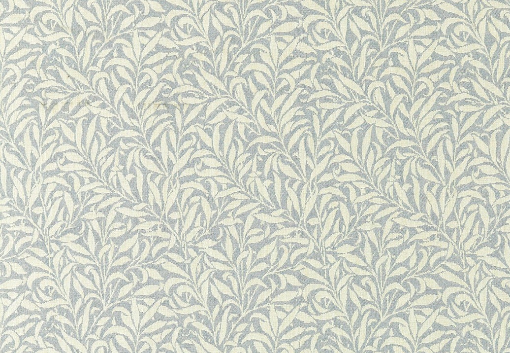 Ткань Morris & Co Little Book of Morris 237424