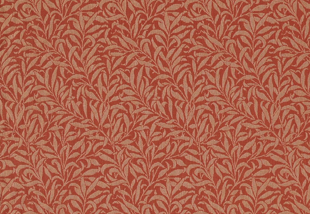 Ткань Morris & Co Little Book of Morris 237427