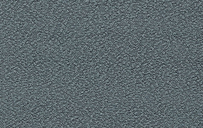 Английская ткань Harlequin, коллекция Indoor/Outdoor Weaves, артикул 134099