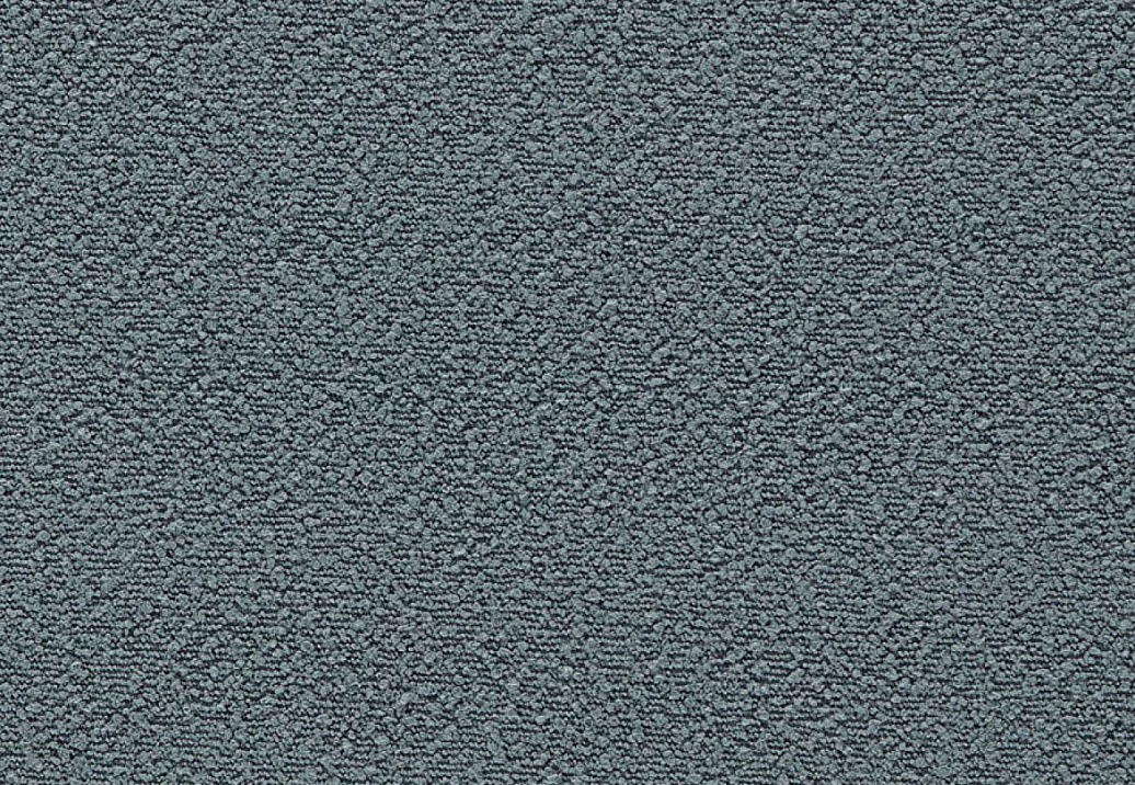 Ткань Harlequin Indoor/Outdoor Weaves 134099