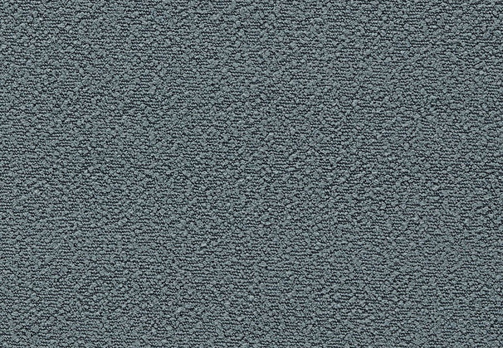 Ткань Harlequin Indoor/Outdoor Weaves 134099