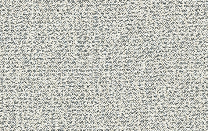 Английская ткань Harlequin, коллекция Indoor/Outdoor Weaves, артикул 134100