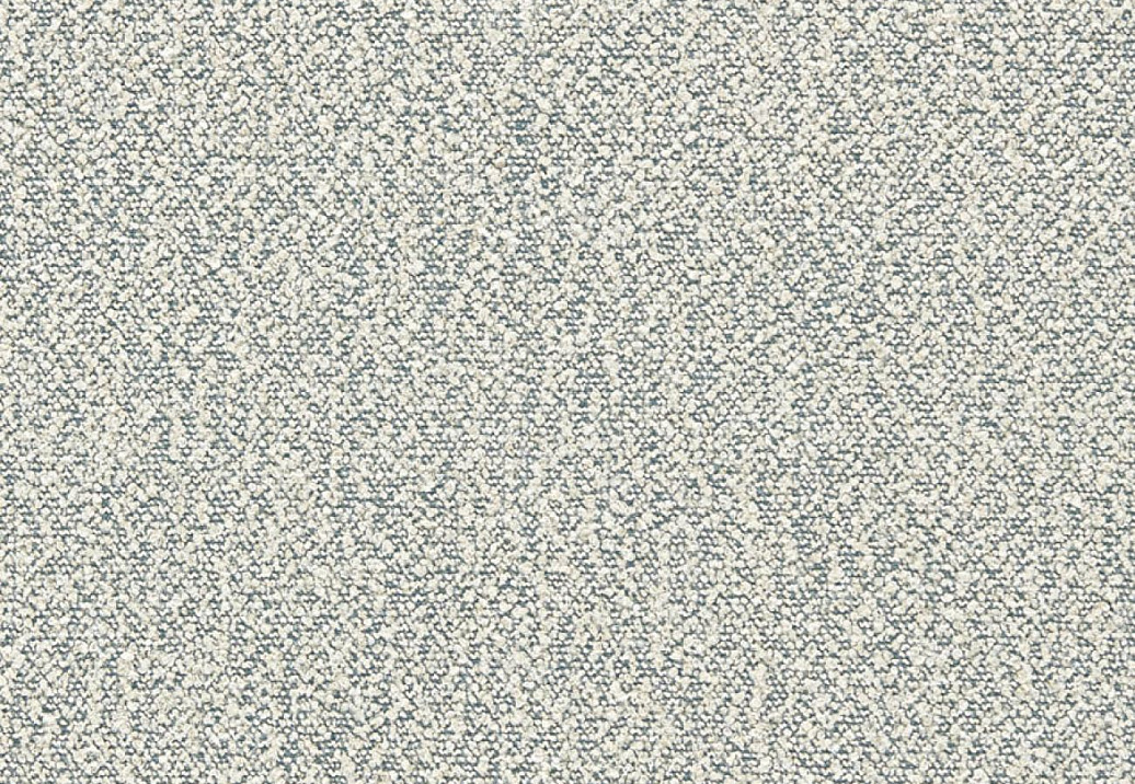 Ткань Harlequin Indoor/Outdoor Weaves 134100