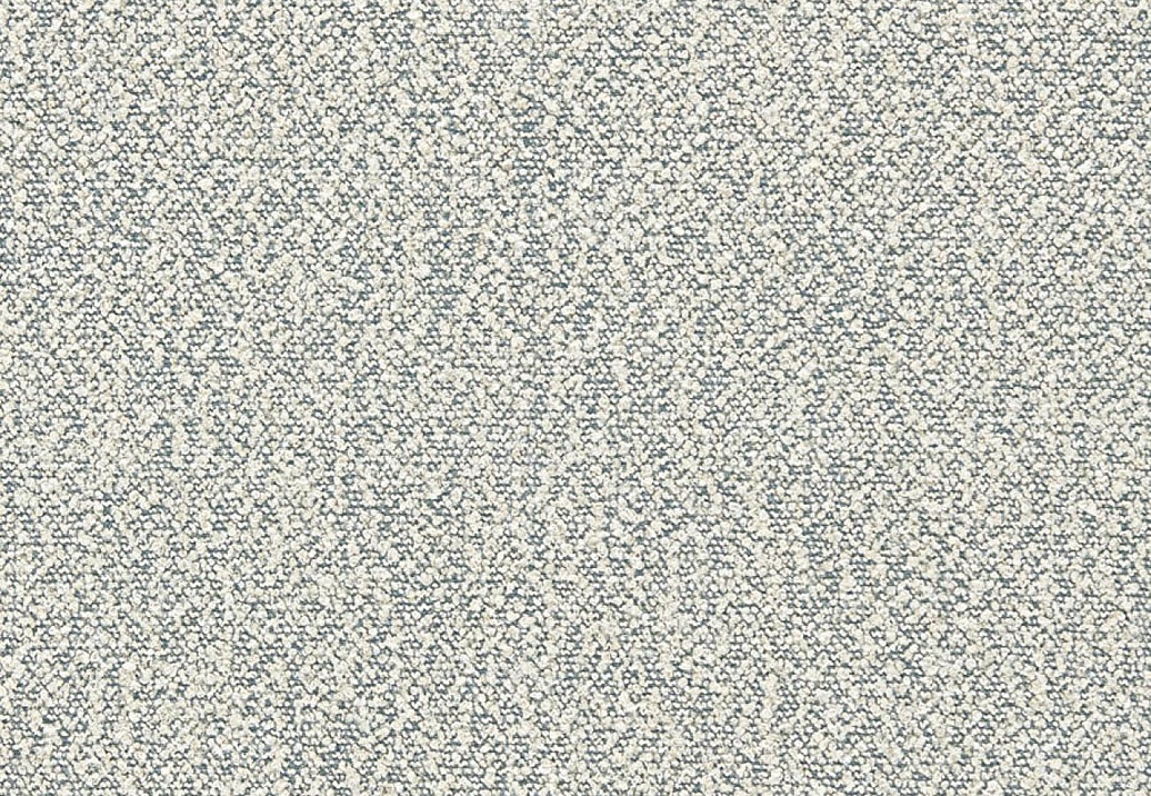 Ткань Harlequin Indoor/Outdoor Weaves 134100