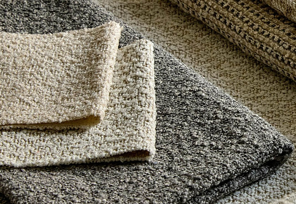 Ткань Harlequin Indoor/Outdoor Weaves 134100