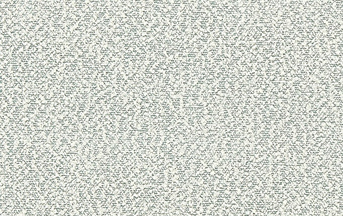Английская ткань Harlequin, коллекция Indoor/Outdoor Weaves, артикул 134101
