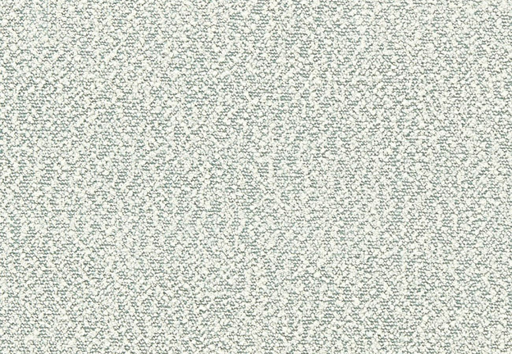 Ткань Harlequin Indoor/Outdoor Weaves 134101