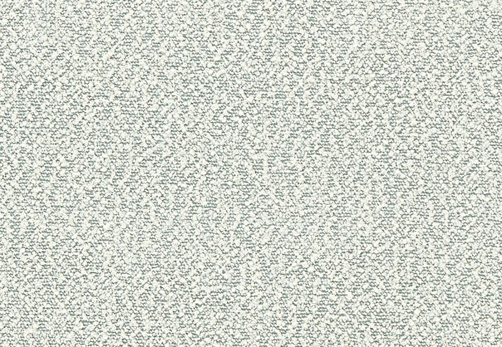 Ткань Harlequin Indoor/Outdoor Weaves 134101