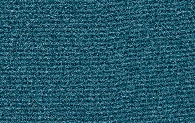 Английская ткань Harlequin, коллекция Indoor/Outdoor Weaves, артикул 134102