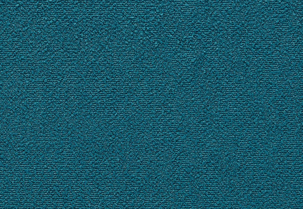 Ткань Harlequin Indoor/Outdoor Weaves 134102