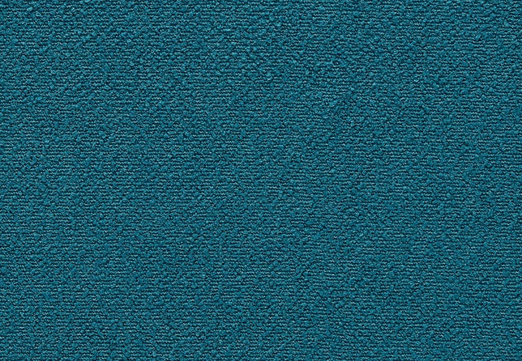 Ткань Harlequin Indoor/Outdoor Weaves 134102